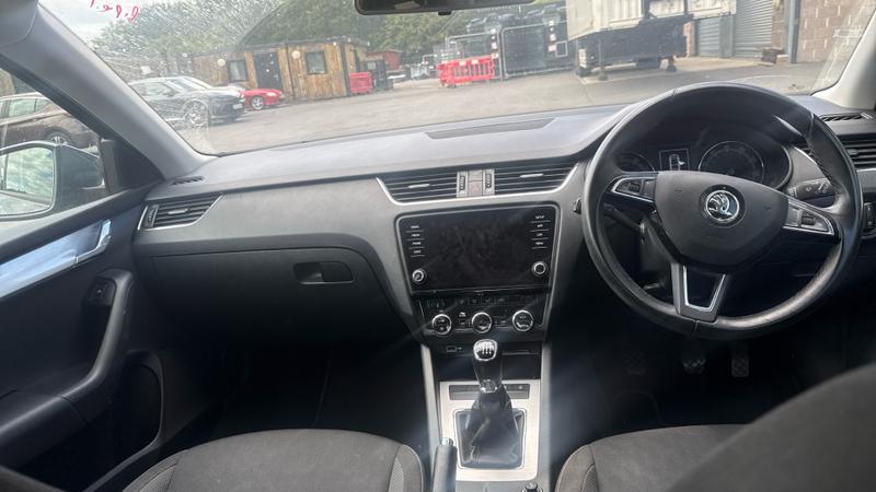 Skoda OCTAVIA Photo cohere-4b912754e812ff2e137362d24c99875af9da1ee3.jpg