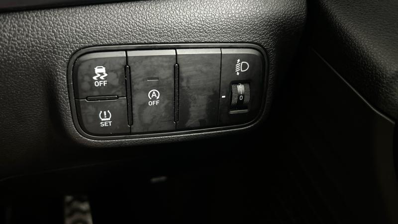 Hyundai BAYON Photo cohere-4b9385c599c32744ad18d67da1b602ce708dce28.jpg