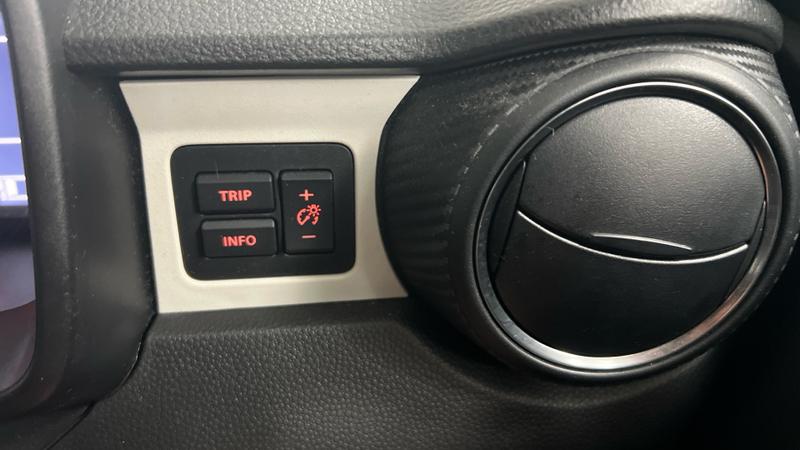 Suzuki IGNIS Photo cohere-4b94d2d1d7ac57707efb9ae3874fceb7d0252e94.jpg
