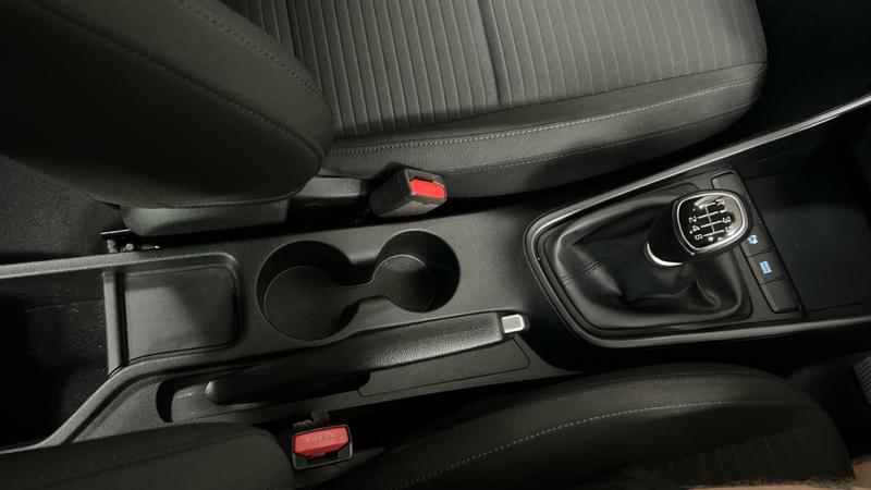 Hyundai i20 Photo cohere-4b9c246e7e41d079462c6670fcac8f87afce6fad.jpg
