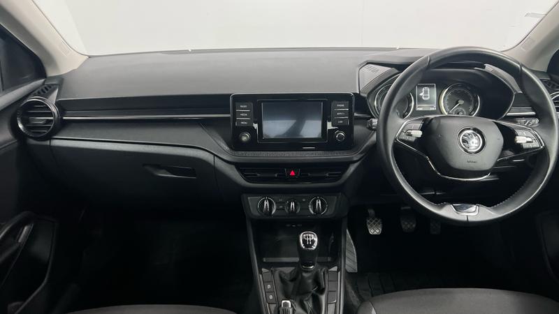 Skoda FABIA Photo cohere-4ba30823775cab6af9f0982a3c6316a3439b146c.jpg