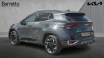 Kia Sportage Photo 1