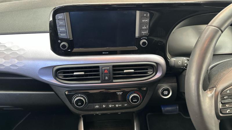 Hyundai i10 Photo cohere-4baf64a56c8b6b3e64e61770e3e19e98dca39be5.jpg