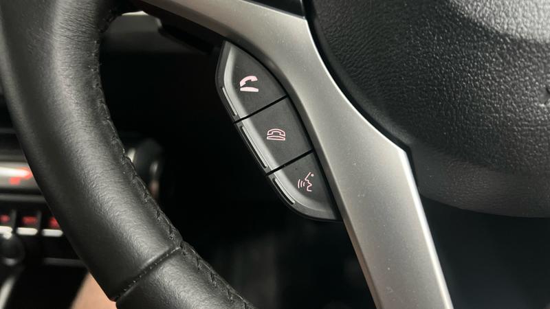 Suzuki IGNIS Photo cohere-4bb32d9f3ff8b80af04aaae3760e6c28eb882744.jpg