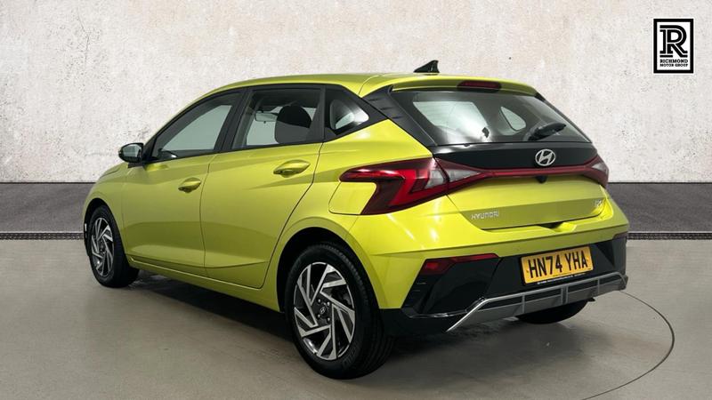 Hyundai i20 Photo cohere-4bb7997b41b4c8b87975c2506ad7491e68007b84.jpg