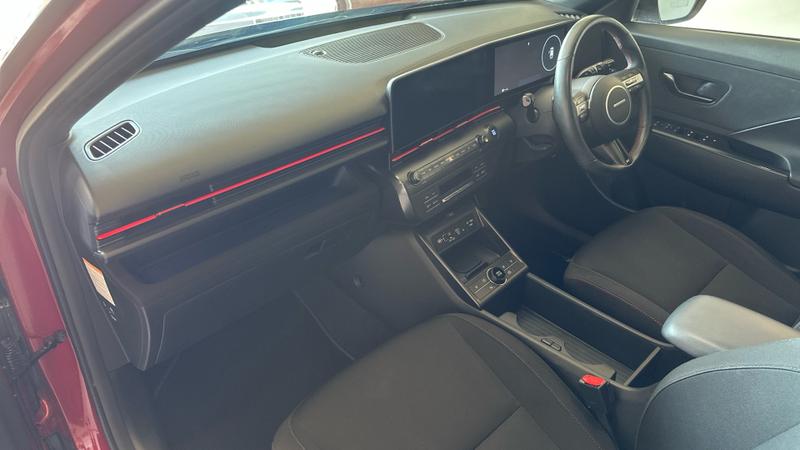 Hyundai KONA Photo cohere-4bbd63b5e22af8ecd5531785257a9b642085a6d4.jpg