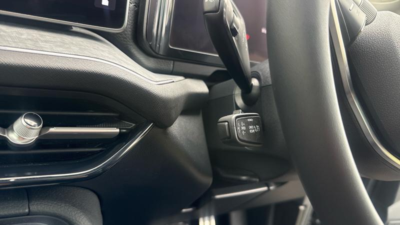 Skoda Kodiaq Photo cohere-4bbd86e68f57a9a6ddfee846e3467a5d4efc2668.jpg