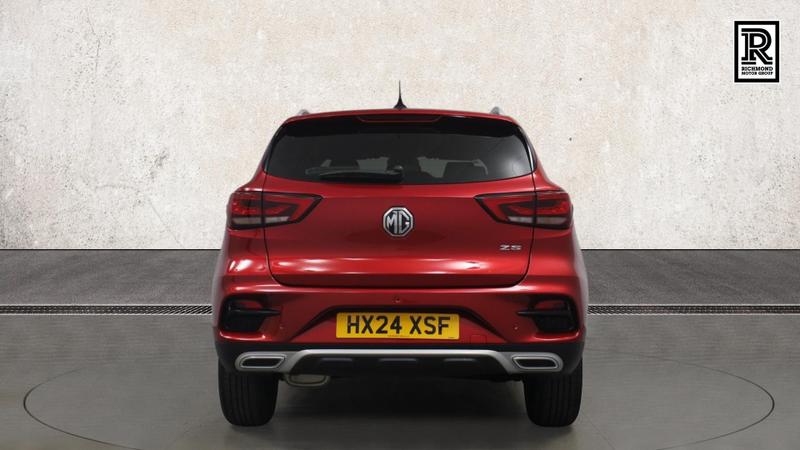 MG ZS Photo cohere-4bc0491239907ecc3cba9ebd5f4ce905a911805d.jpg