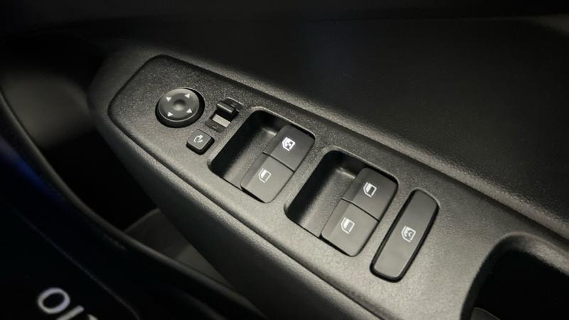 Hyundai i10 Photo cohere-4bc151e71cb6d80b669cf39300c849b3975726fb.jpg