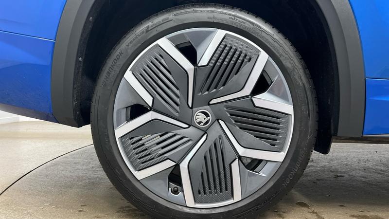 Skoda KODIAQ Photo cohere-4bc1b7f4b6945634b56d4b3b272860a667fb9ec0.jpg