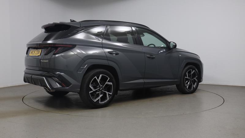 Hyundai TUCSON Photo cohere-4bc2d1c8841283bd1ad1372653c62c5a8126b4ec.jpg