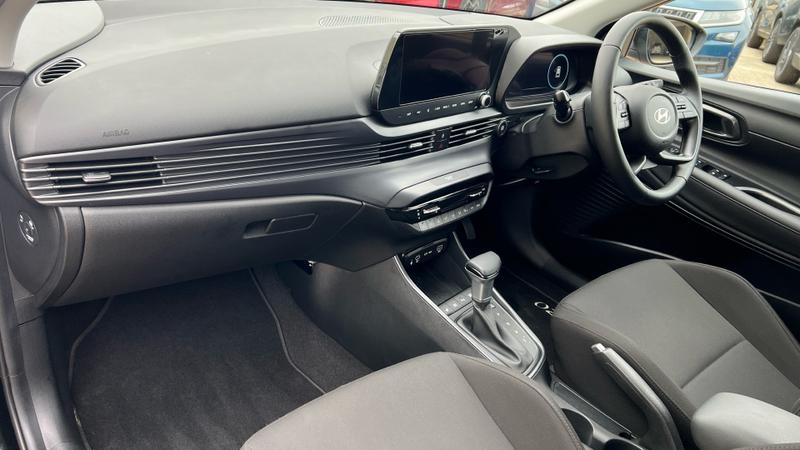 Hyundai i20 Photo cohere-4bc9f79014789abf041cc7a5dc66918cad2f6674.jpg
