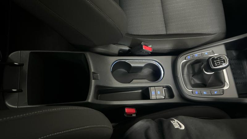 Hyundai KONA Photo cohere-4bca59c2f2457f49f937aab5c1e11e312ad5ccf0.jpg