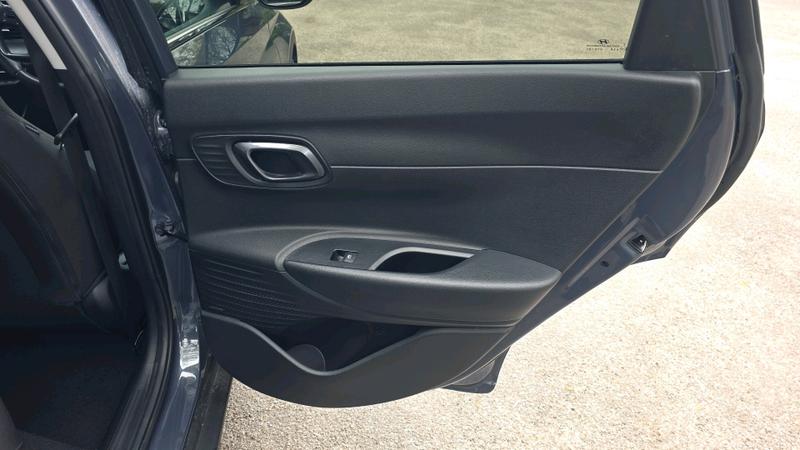Hyundai BAYON Photo cohere-4bcc8a31aef6f06bfb08021b1b0f327b0052288e.jpg