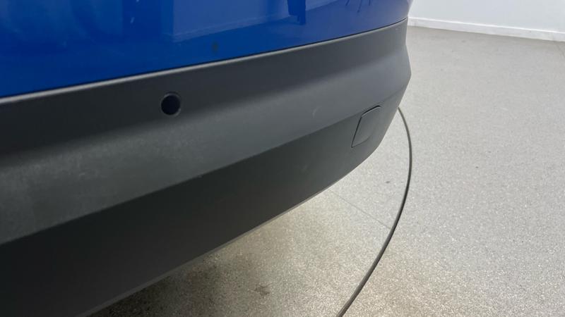 Skoda KODIAQ Photo cohere-4bcddb56aeef82d0facd9443c8cc17edc8cefb9e.jpg