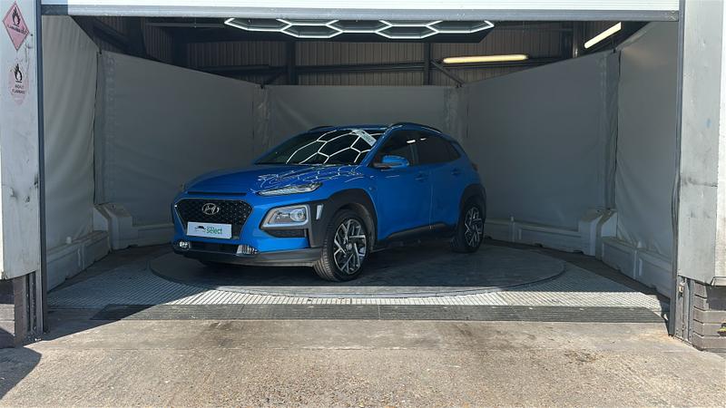 Hyundai KONA Photo cohere-4bd32070c60586b5a5250fd6aa29a735ac7718b6.jpg