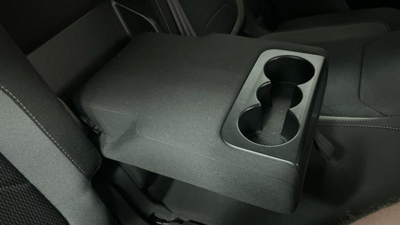 Skoda KODIAQ Photo cohere-4bd3b02ef1038f6a1bc07a338ac1e6ae52b62717.jpg