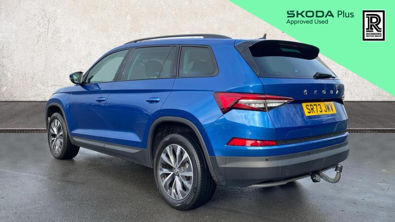 Skoda Kodiaq Photo cohere-4bd4e73683f5efd601882692919bf84cd36f99ee.jpg