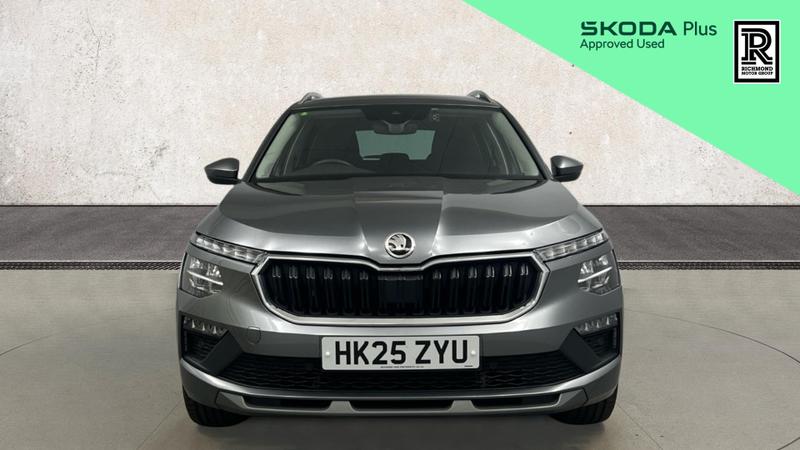Skoda KAMIQ Photo cohere-4bd96f7dd0ddfbb2f25122e8f5cdbf075fdbfa91.jpg