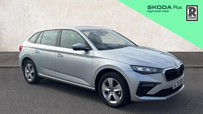 Skoda SCALA Photo cohere-4bdefb7f496da8dfbab1c5c3cf697129b8305a6d.jpg