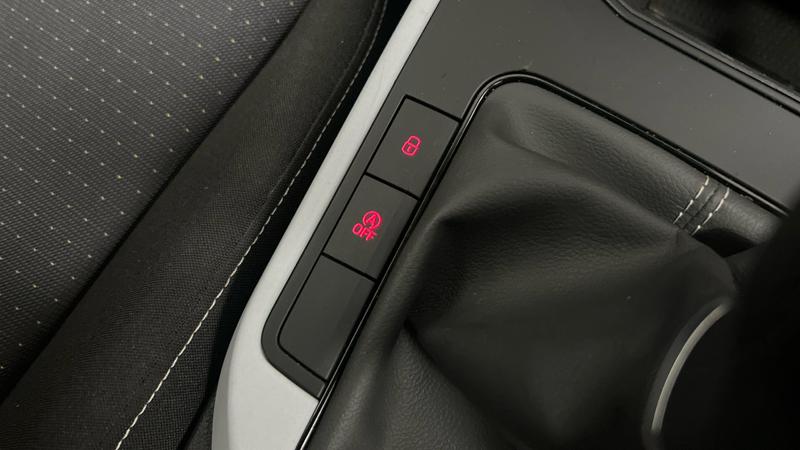 Seat Arona Photo cohere-4be2621a3d28c0ff9f4c76d45fafa9715197fddb.jpg