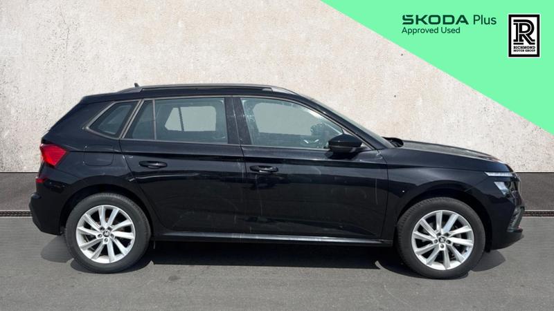 Skoda KAMIQ Photo cohere-4be39cf121b32e9d4f140e86dc1d9c141ef04353.jpg