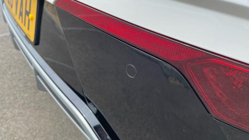 Hyundai i20 Photo cohere-4bf398040745ccf8908301a5cd8ae9cdb5639ad8.jpg