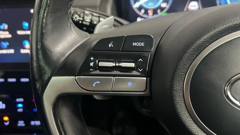 Hyundai TUCSON Photo cohere-4bf6c313a57ad3d9d83bfb45a73bc47779645c74.jpg