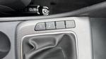 Kia Sportage Photo 34