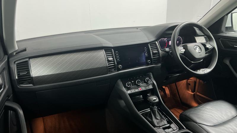 Skoda KODIAQ Photo cohere-4bfbf467578689dffac815dfce075407a96f5214.jpg