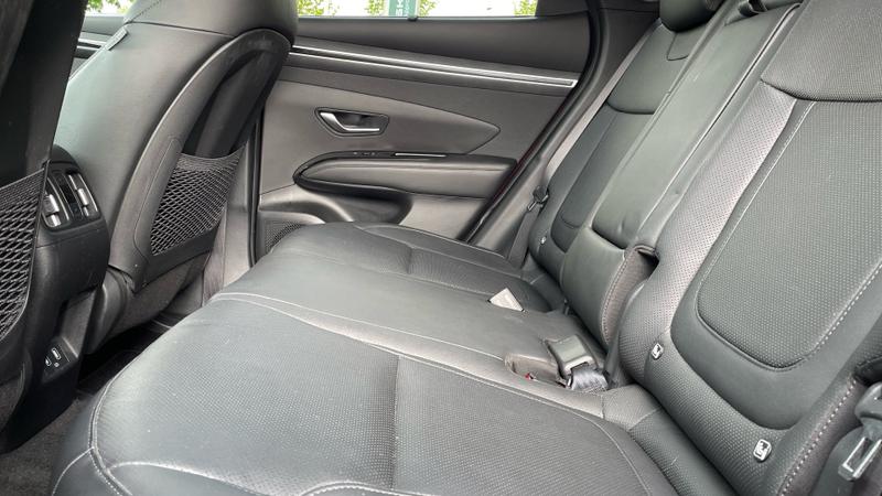 Hyundai TUCSON Photo cohere-4bfcd3834d5421cfc86d254963dec54353b3c11b.jpg
