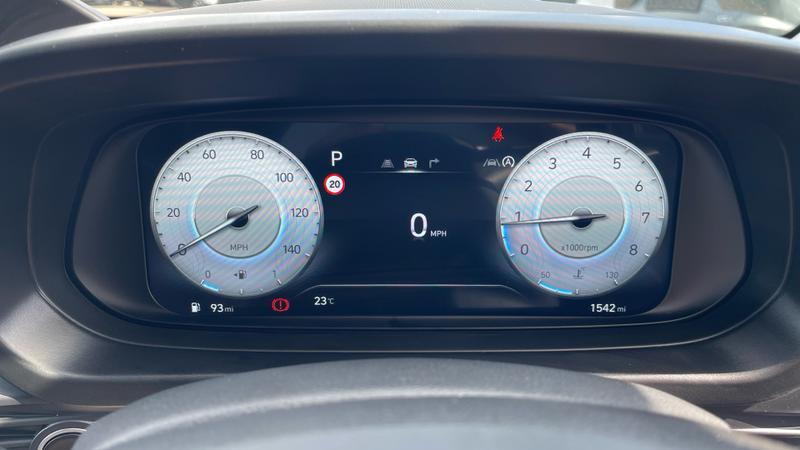 Hyundai i20 Photo cohere-4bfda0f7dfe00e15e854cb740dd0af7665def052.jpg