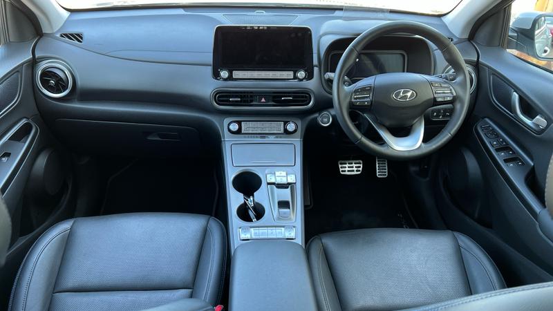 Hyundai KONA Photo cohere-4bfe8df0b18119f689978d83ed65c06c85cd8ec3.jpg