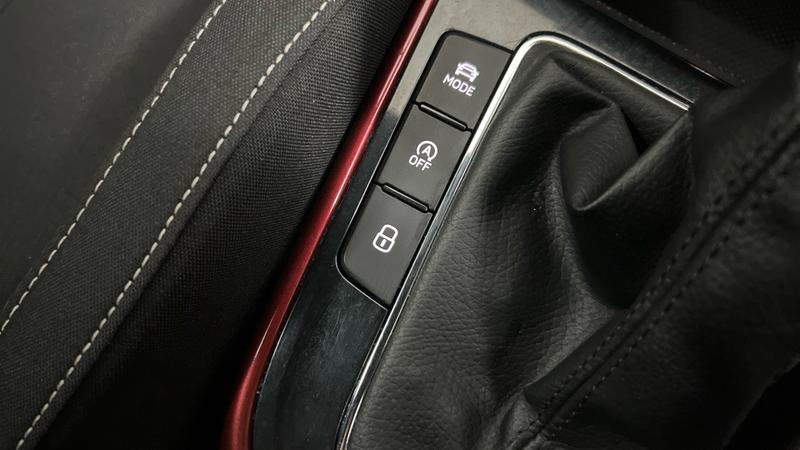 Skoda FABIA Photo cohere-4c0301829c1b6f14db8289b7202255e458e11b2f.jpg