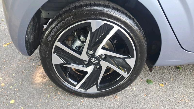 Hyundai i10 Photo cohere-4c048dd1e5cdc4aff33a705efcc84f84c5f3aeb0.jpg