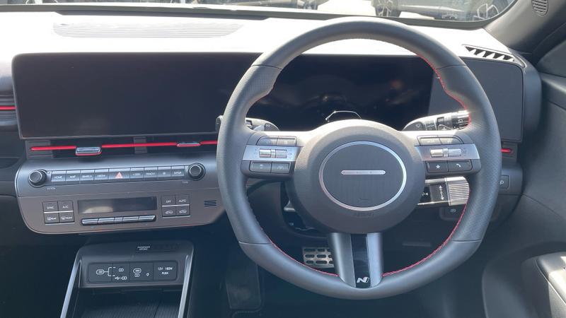 Hyundai KONA Photo cohere-4c059bbae7f2e34eaeca5f1f30700ac961b5dd65.jpg