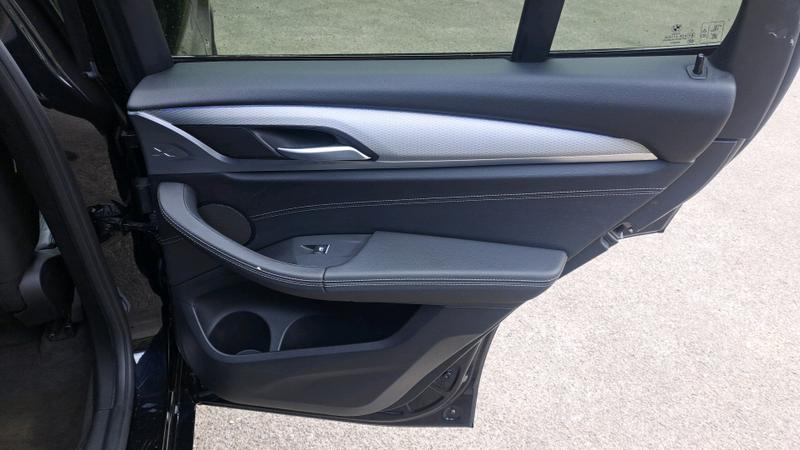 BMW X3 Photo cohere-4c0d1e040bf0b63c690bdbad0b51c008927a544a.jpg