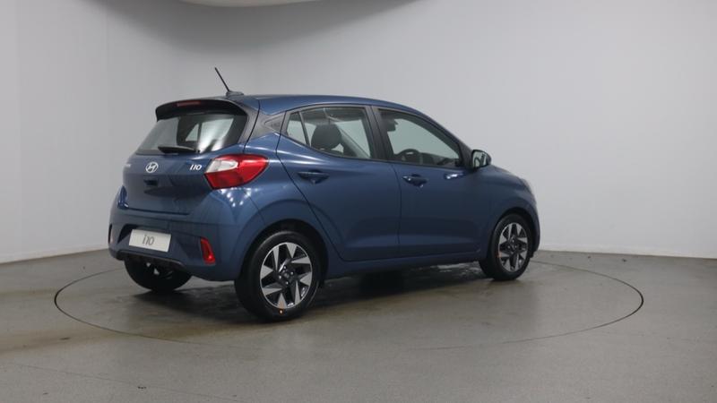 Hyundai i10 Photo cohere-4c0d7f941aba86b5849057de8e54aa3b202c721a.jpg