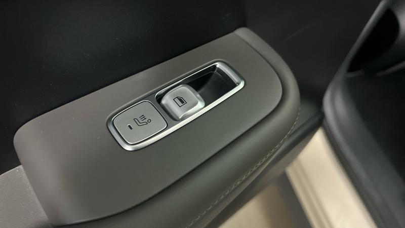 MG MGS6 EV Photo cohere-4c0dc6dba407e9102ffed63184d1edd9a238d6f2.jpg