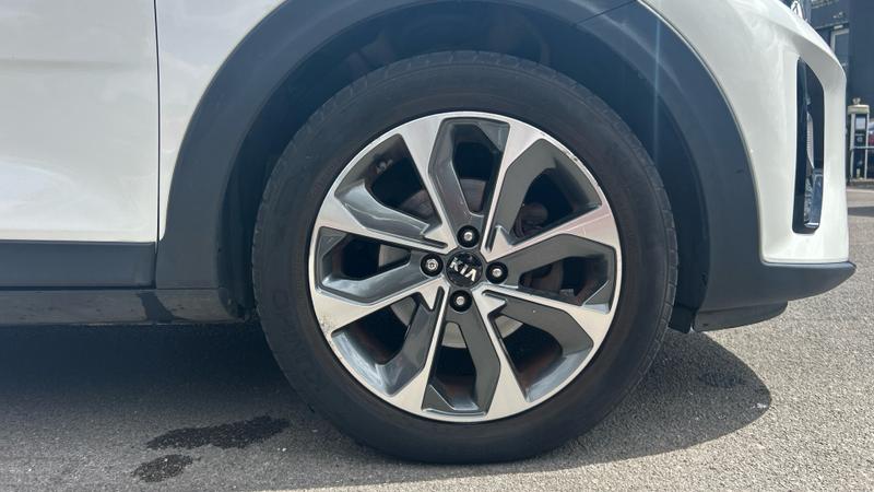 Kia Stonic Photo cohere-4c0fcf9d01abaf301f09a22af9d21fe780bc63bf.jpg