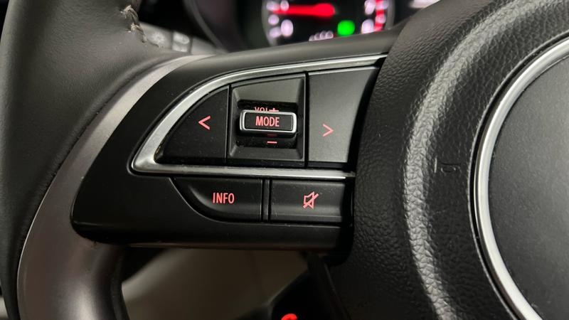 Suzuki SWIFT Photo cohere-4c142f4e355e48250145fed1208d4a6f57fb9da9.jpg