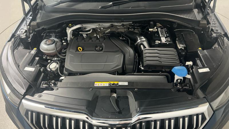 Skoda Kodiaq Photo cohere-4c1586d9277f5e843822bdd47d192a9250c99763.jpg