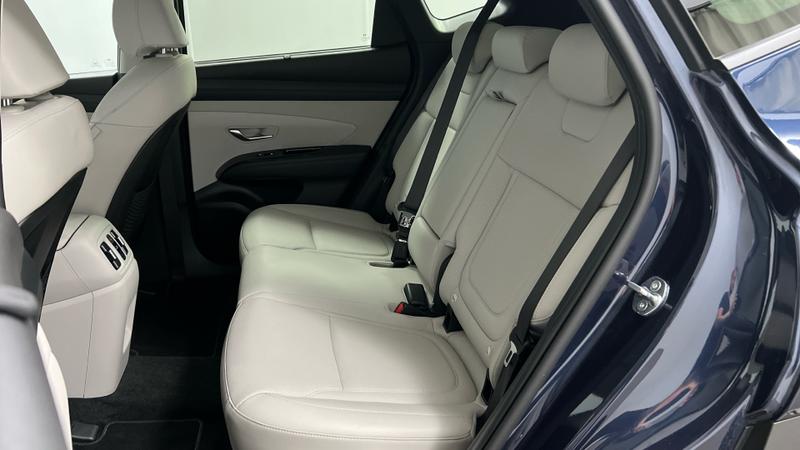 Hyundai TUCSON Photo cohere-4c1a2ee18b746e63b6c2d63178b644a8752cd423.jpg