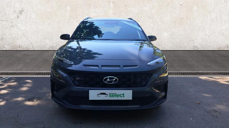 Hyundai KONA Photo cohere-4c277f855e5f2e3c166e7fc6e2daeb272c797324.jpg