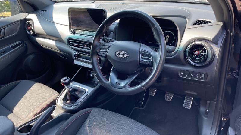 Hyundai KONA Photo cohere-4c2d691fc5660f85f73e0ef63f4a4d7967aac40a.jpg