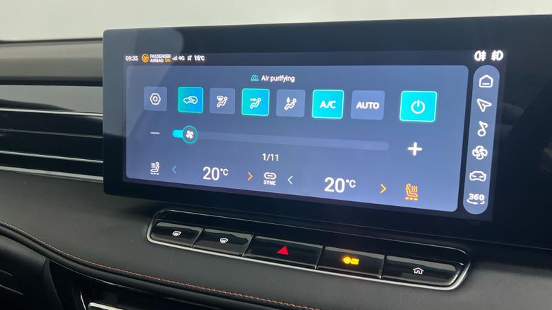 MG HS PHEV 24MY Photo cohere-4c2d81c17a0c20123d8615b35b5f6e0caf2bab06.jpg