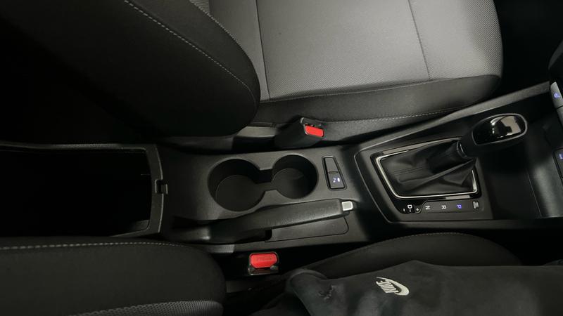 Hyundai i20 Photo cohere-4c2d84a646c80e411b0e2ac7fc870f0a6288421b.jpg