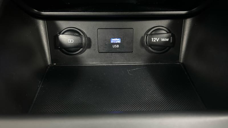 Hyundai KONA Photo cohere-4c2d8fc256626d6a37c4dd0a5eae54225f67705f.jpg