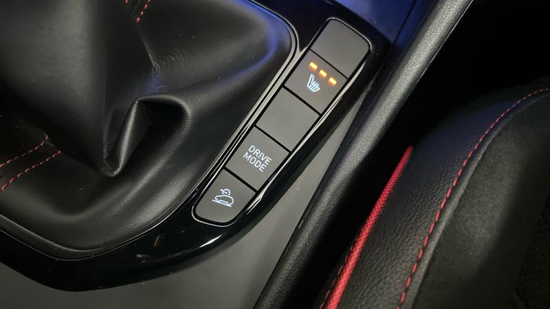 Hyundai TUCSON Photo cohere-4c2dbbeaff6602561e89d43761b4e9c73bbda49d.jpg