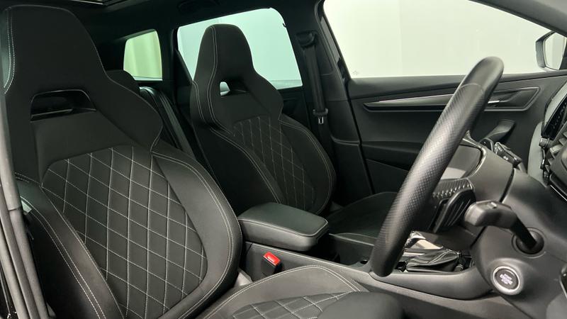 Skoda Karoq Photo cohere-4c34155bb693cc0d165171787672033bbc2596d0.jpg